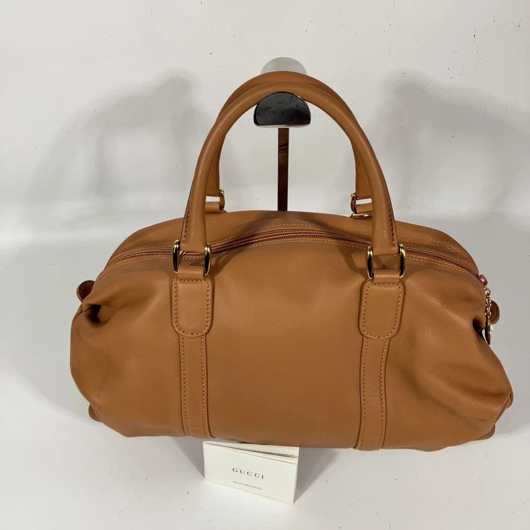 Sac bandoulière Gucci 2Way Boston m2_0424