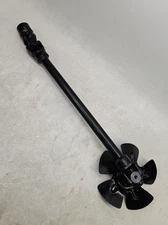 John Deere 400 Drive Shaft With Fan Am35345