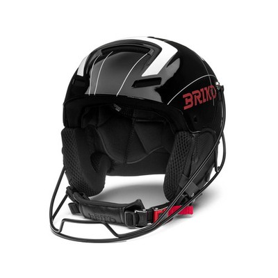 Briko - Helm, Herren Damen, Slalom 2.0 gebraucht