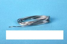 Javis LMS145 - Pack Low Melt 145 Deg. Solder for Brass - 2nd Class Post