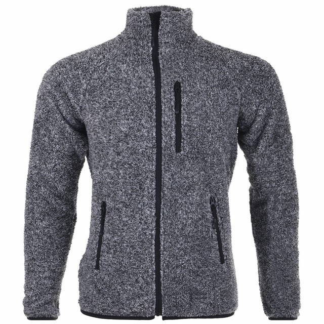 NEW Spyder Men/'s Constant Full-Zip Sweater Fleece Active Jacket S-3XL 5 Colors