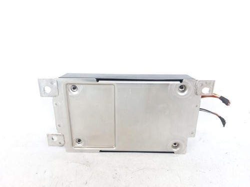 1D5A04A0401 CENTRALINA BLUETOOTH MINI COUNTRYMAN (F60) ALL4 1.5 B 12V AUT 136CV - Foto 2 di 3