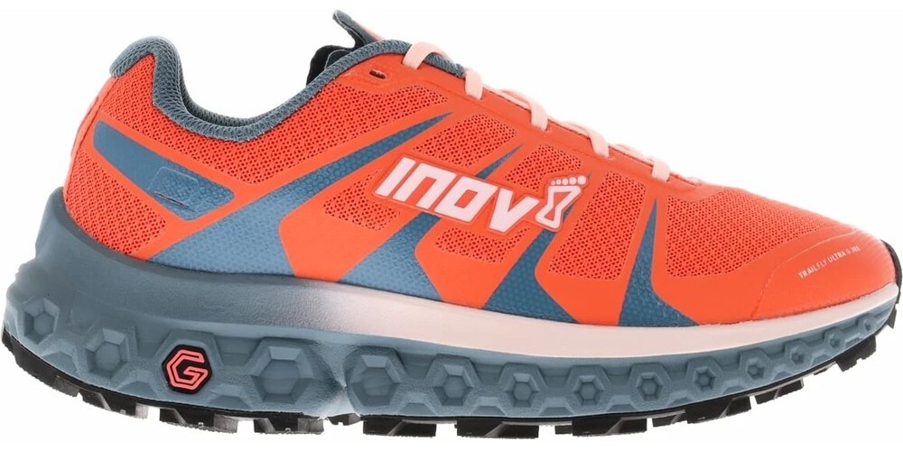 Inov-8 Damen Laufschuhe Trailfly Ultra G 300 Max s 1346923 30590₽