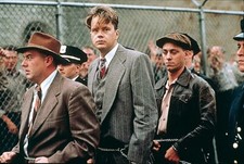 Morgan Freeman auf Blu-ray Filme Thriller Mystery online