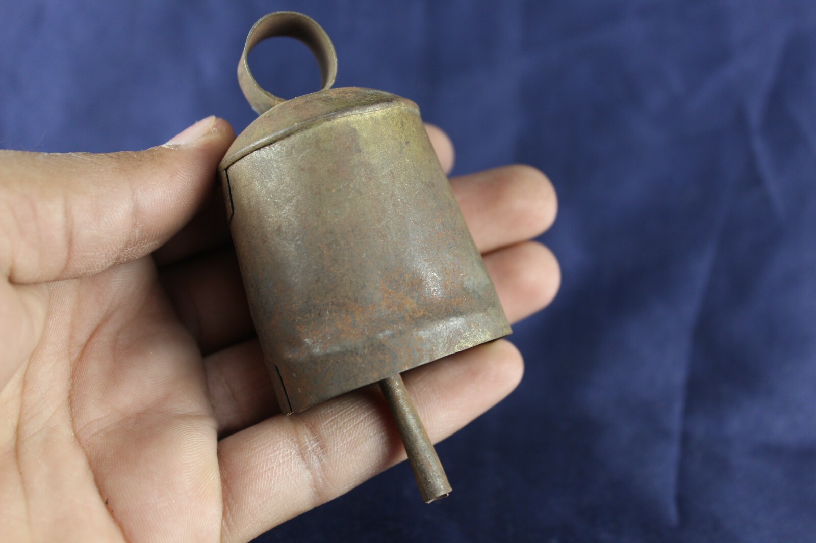 Picture 4