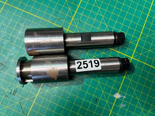 (2) PERNO DIA 1,25 DIA CON 2 IN PROIEZIONE - Foto 2 di 2