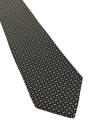 SELECT Krawatte BROOKS Brothers Seide Herrenkrawatte Krawatten Bruder Krawatten - Bild 47 von 58