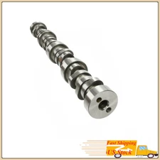Engine Hydraulic Roller Camshaft for 2007-2013 with AFM Single Bolt 4x  GM 5.3L
