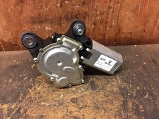 FIAT 500 FORD KA REAR WIPER MOTOR MS259600-1371 2009-2016