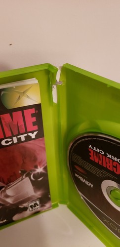 Huge Lot Of Xbox Games ( Microsoft, Xbox first edition ) Choose Your's Own - Picture 218 of 223