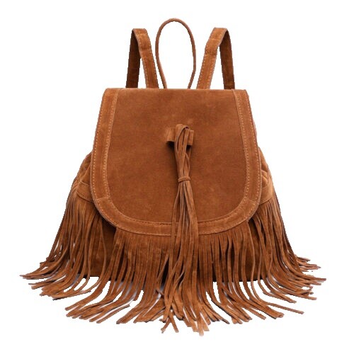 Universal thread new backpack suede purse Universal Thread | Bags | Universal Thread New Backpack  main image 3