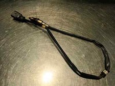 Sonde lambda Volkswagen POLO