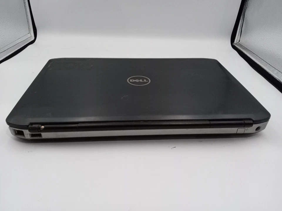 Dell Latitude E5430 14" Laptop Intel i3-3120M 4GB 64GB SSD Windows XP -READ -RR - Image 4 of 4
