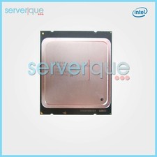 SR0LA Intel Xeon E5-2609 4-Cores 2.40GHz 10MB 6.40GT/s Processor CM8062107186604