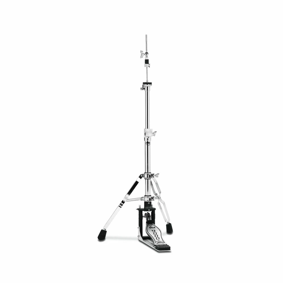 DW 9500TB Support De Hi-Hat - Photo 1/1