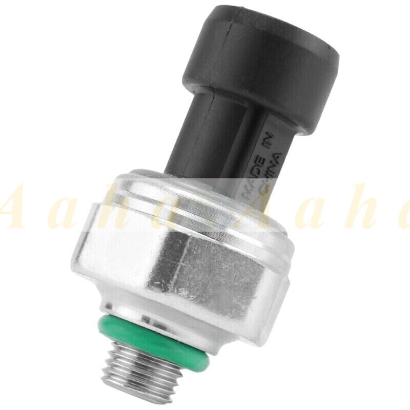 冬の感謝セール Sensor Pressure Oil 52CP34-03 eBay | Yale for 4212000 52CP3403 10馬力~