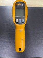 1 pieza usado 100 % prueba ok FLUKE 62max #90 días de garantía #WN49 WX