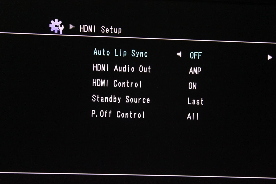 Sintoamplificatore Marantz NR1602 HDMI DTS HD MASTER AUDIO 7.1  3D ARC USB SLIM! - Immagine 4 di 4