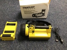 Streamlight 45117 LiteBox Rechargeable Lanter...