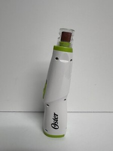 Oster Gentle Paws Nail Pet Trimmer