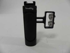 SmallRig Mini w/Side Handles 1/4 20 Threads