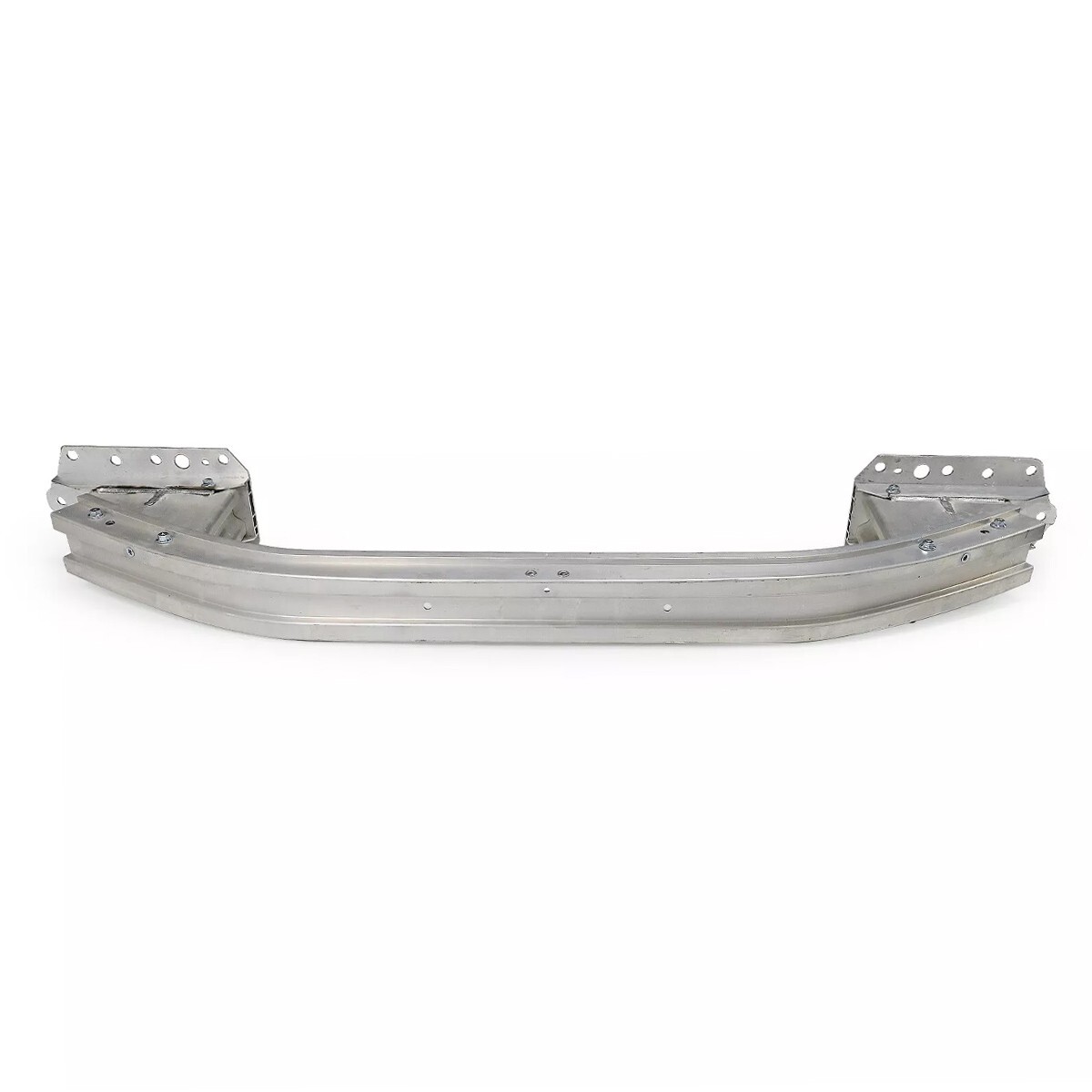 Front Bumper Reinforcement For 2022-2024 Honda Civic HO1006204