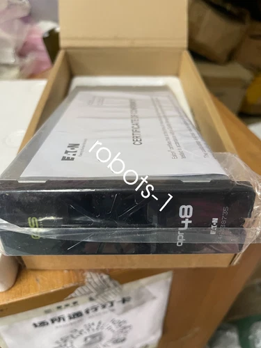 APR48-ES EATON power module New FedEx or DHL