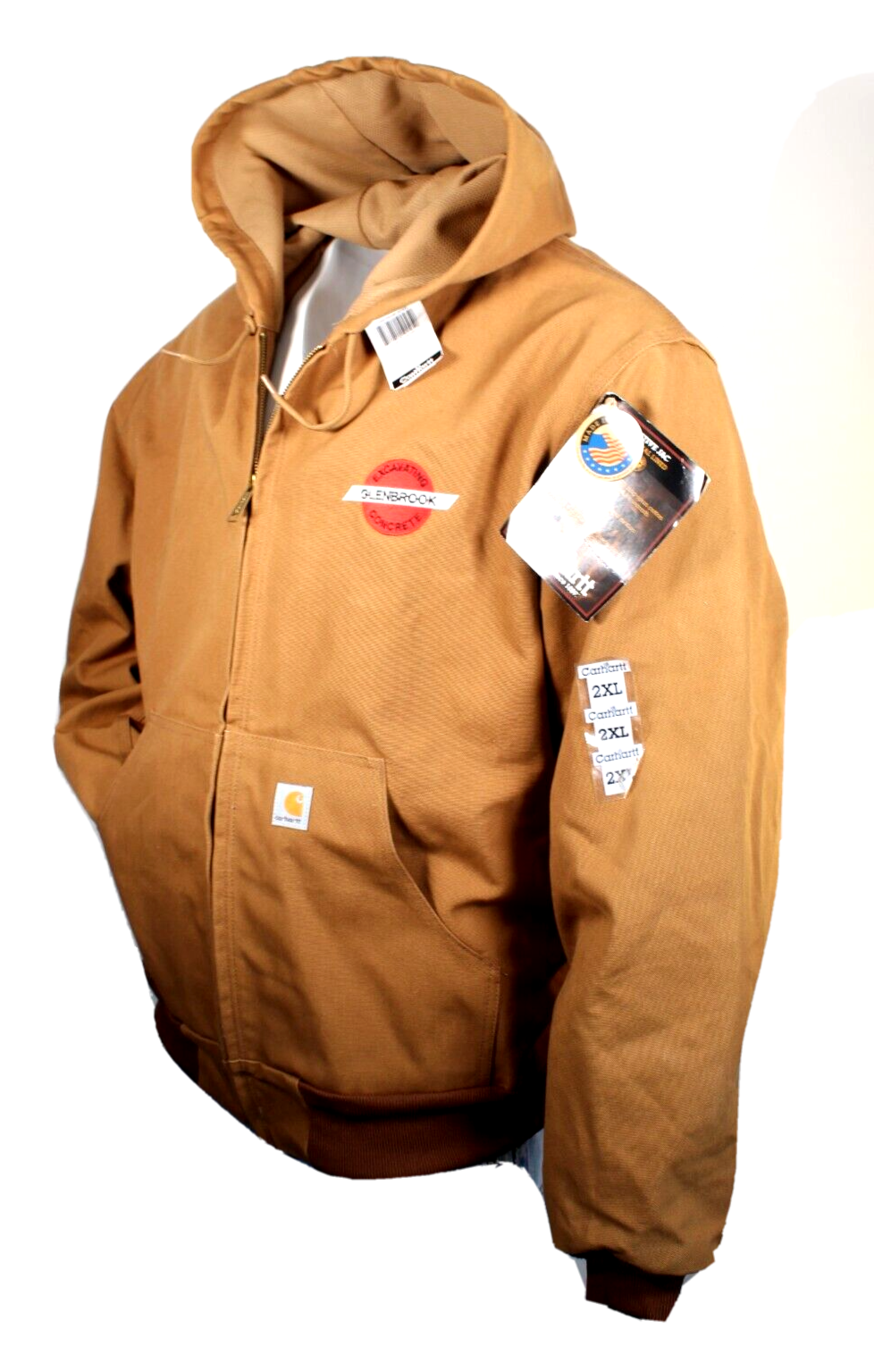 carhartt-