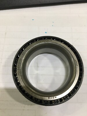 PREMIUM KOYO JL69349-N Wheel Bearing-Differential Bearing - Automatic Transaxle 