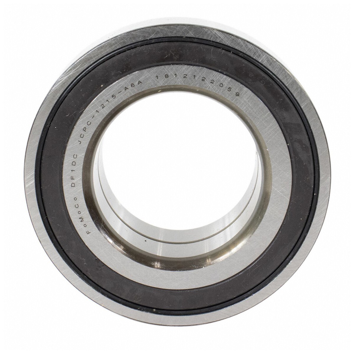 BRG139 Motorcraft Wheel Bearing Front Driver or Passenger Side Right Left