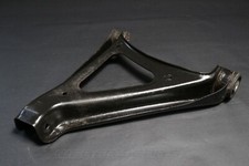 Triangle de suspension Audi Q7