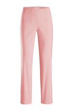 Stehmann Stretch Schlupfhose Ina 740  pfirsich rose´ 32-50   ABVERKAUF  ab 20,-€