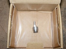 Radiall F780 725 001 TOOL PC TIP FOR MICRO PROB IA a65