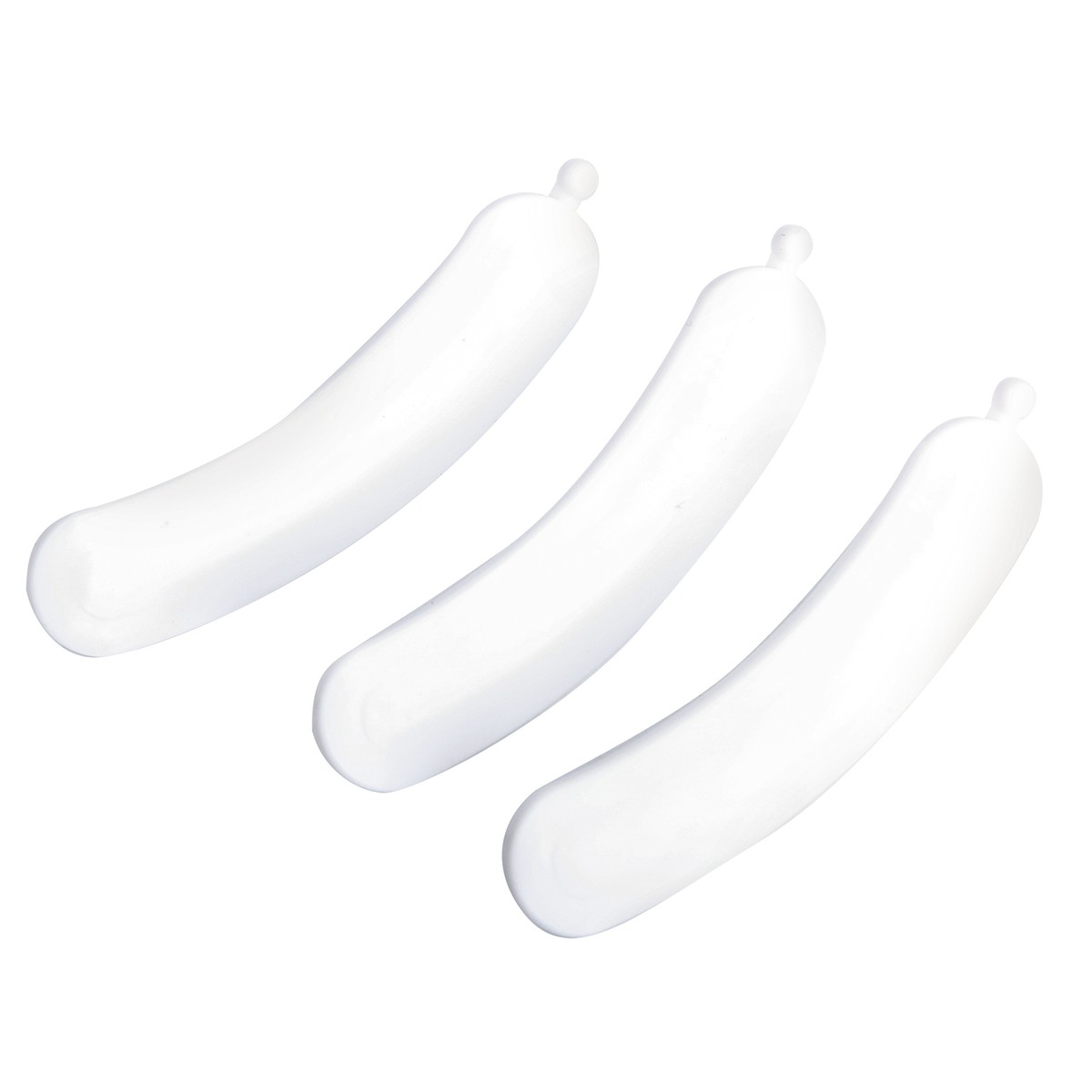 Generic Paquete De 10 Almohadillas Base De Repuesto Para 285744 Compatibles Con Lavadora Whirlpool Kenmore WP285744 AP3094518 - Foto 6