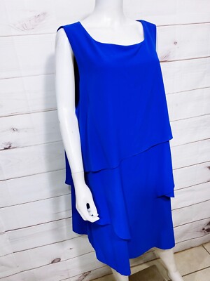 navy blue dress for baby girl Clearance: Jessica Howard Dresses & Gowns
