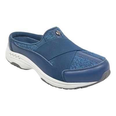 mens black and white leather shoes