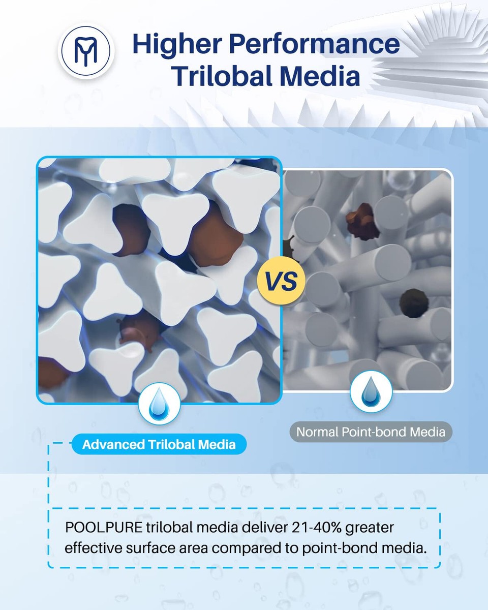 567777_5