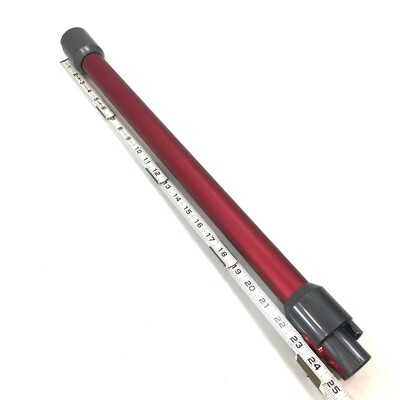 Genuine Dyson V11 Outsize SV16 SV29 WAND STICK TUBE OEM # 970481