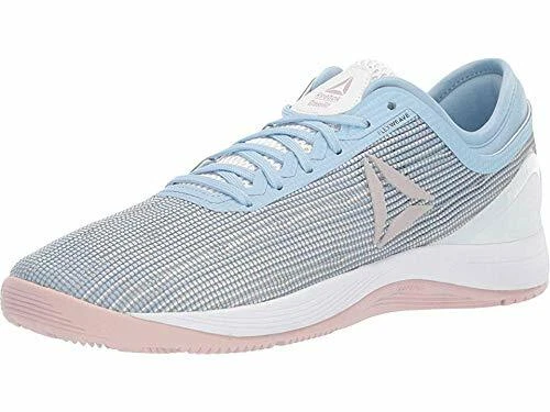Reebok nano denim hotsell