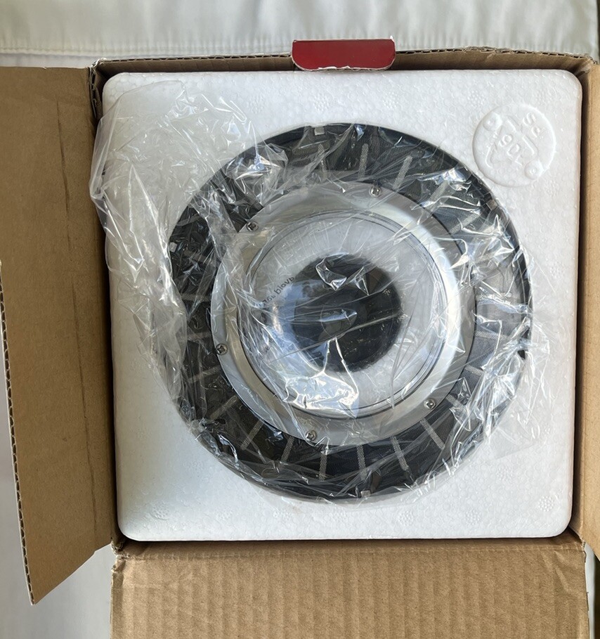 Nesco Home Coffee bean Roaster Model Cr0413 New In Box eBay