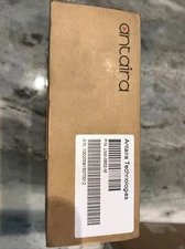 Antaira LNX-0602-M 6 Port Industrial Unmanaged Ethernet Switch