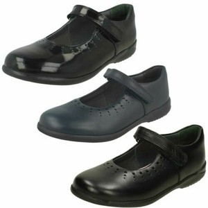 girls startrite school shoes
