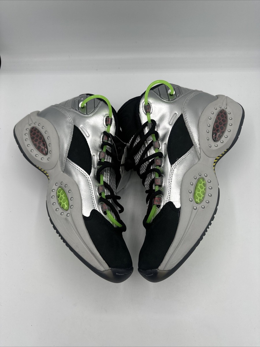 Minion Puma Mid Fur Minion Shoes Reebok Question Minion Reebok