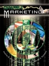 Internet Marketing by 