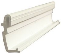 Window Glazing, 6 Ft., White, 50 Per Pack on sale Window Glazing, 6 Ft., White, 50 Per Pack on sale