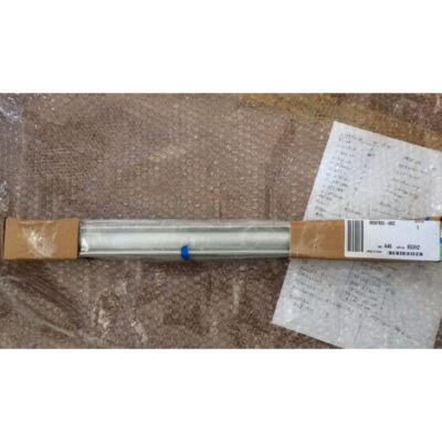 1pc New SMC smooth motion cylinder MDBYB32-400Z   #E5