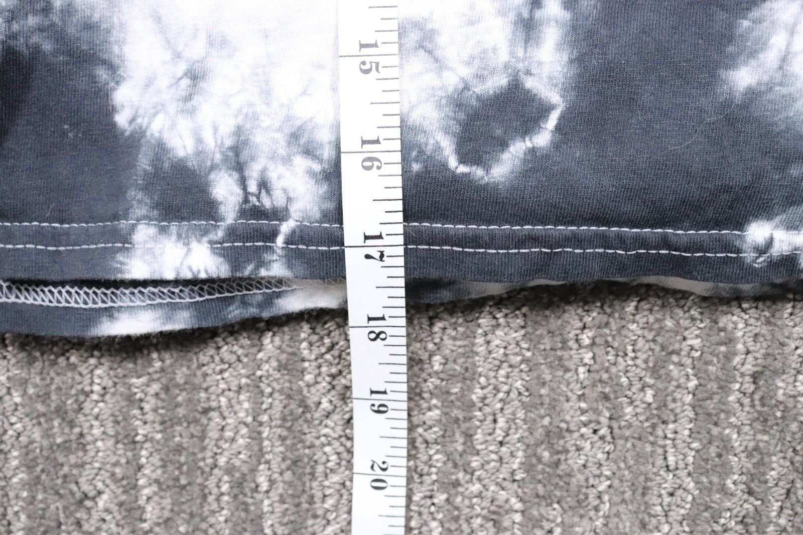 Picture 9 of 11