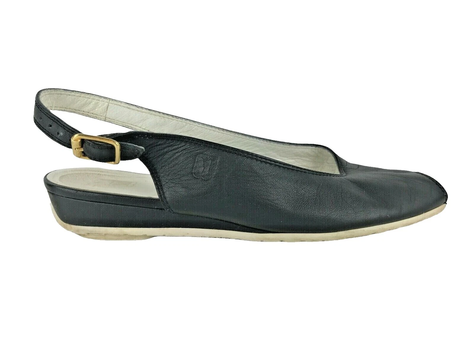 Sandalias informales para mujeres Bruno Magli