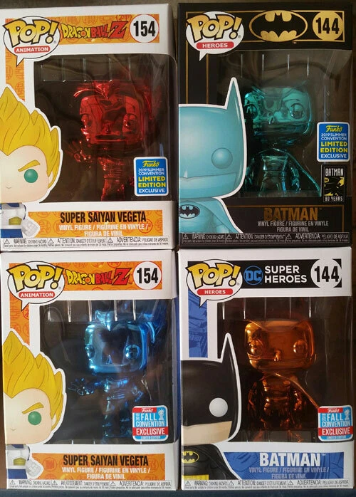 Ssj Batman Super Saiyan Batman