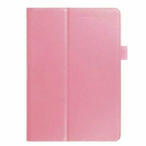PU Leather Folio Shockproof Case Cover for Samsung Galaxy TAB A 10.1 SM-T510/515 - Picture 17 of 23